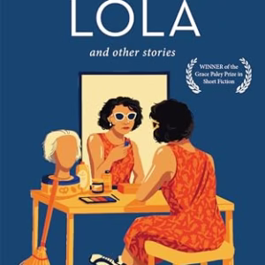 A Professional Lola