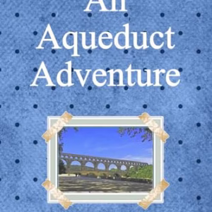 An Aqueduct Adventure (Live to This Day)