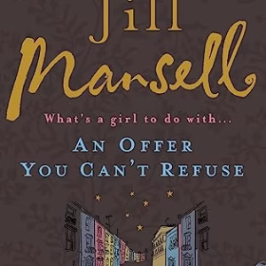 An Offer You Can't Refuse (Paperback)