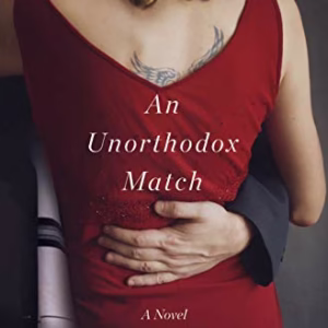 An Unorthodox Match