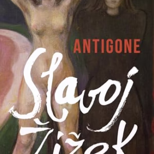 Antigone
