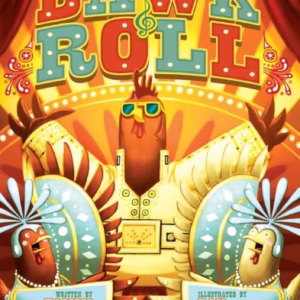 Bawk and Roll