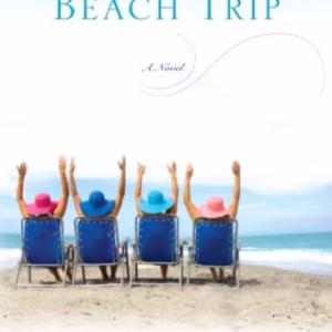 Beach Trip
