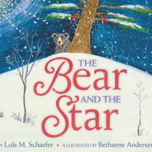 Bear and the Star