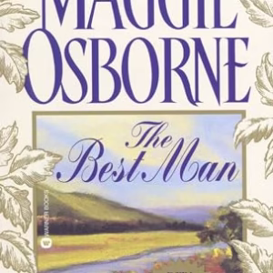 Best Man