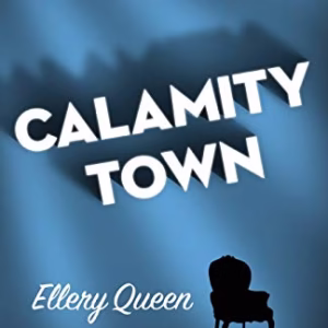 Calamity Town