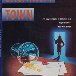 Calamity Town