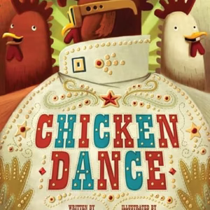 Chicken Dance