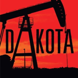 Dakota