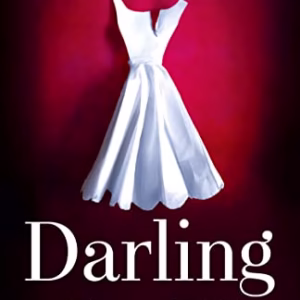Darling