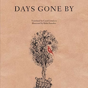 Days gone by