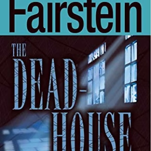 Dead-House