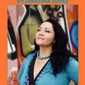 Detained in the Desert & Other Plays by Josefina Lopez