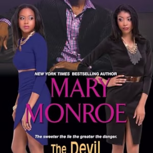 Devil You Know The Lonely Hear