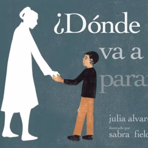 ?D?nde va a parar? (Spanish Edition)