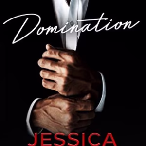 Domination (Explicitly Yours)