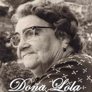 Doña Lola: Maestra de Venezuela