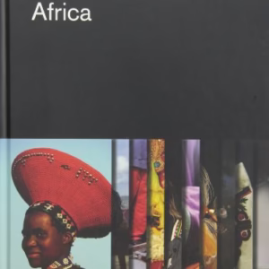 Encyclopedia Of World Dress And Fashion (10 Volume Set)