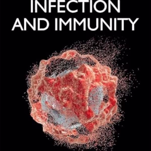Encyclopedia of Infection and Immunity