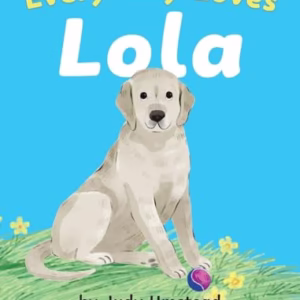 Everybody Loves Lola