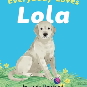 Everybody Loves Lola
