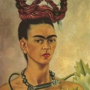 Frida Kahlo, Diego Rivera and Mexican Modernism: The Jacques and Natasha Gelman Collection