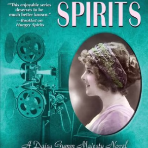 Genteel Spirits