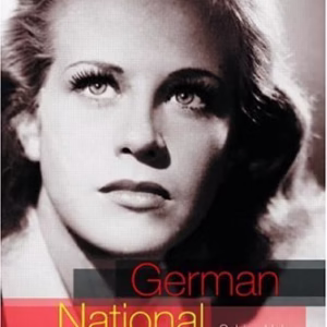 German National Cinema