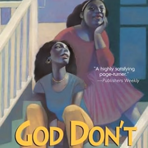 God Don't Like Ugly