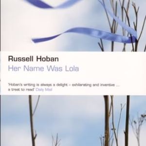 Her Name Was Lola
