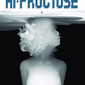 Hi-Fructose Collected Edition Volume 4 Box Set