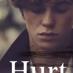 Hurt