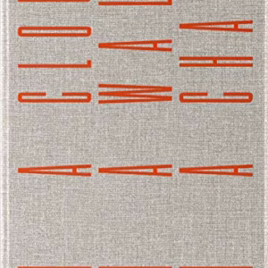 In a Cloud, in a Wall, in a Chair: Six Modernists in Mexico at Midcentury