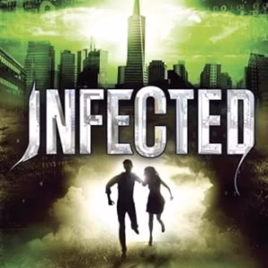 Infected