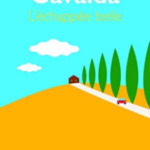 L'échappée belle