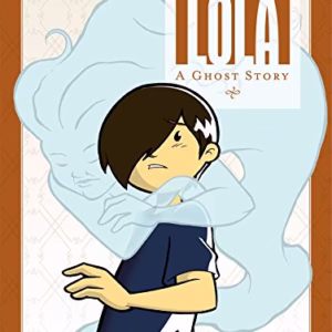 Lola
