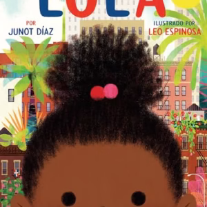 Lola