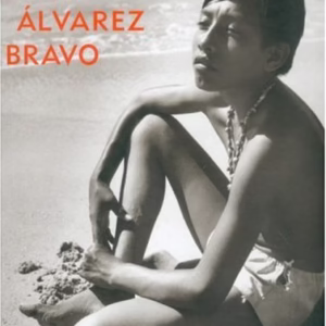 Lola Álvarez Bravo (Spanish Edition) Ferrer Elizabeth