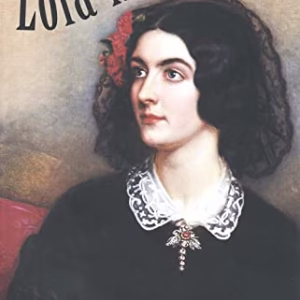 Lola Montez