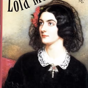 Lola Montez: A Life