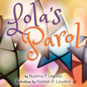 Lola's Parol