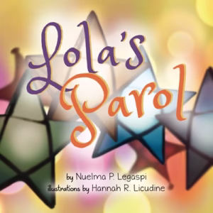 Lola's Parol