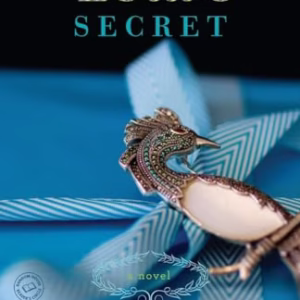 Lola's Secret Format: Paperback
