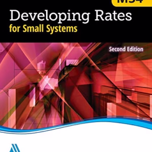 M54 Developing Rates for Small Systems, Second Edition
