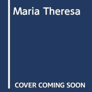 Maria Theresa