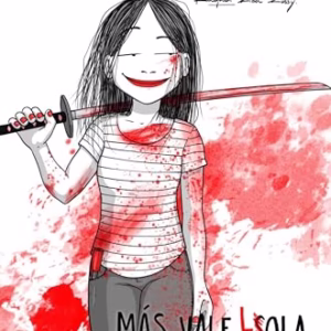 Mas vale Lola que mal acompañada