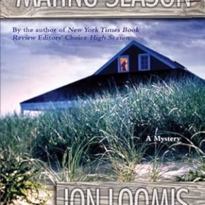 Mating Season (Frank Coffin Mysteries)