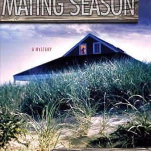 Mating Season (Frank Coffin Mysteries)