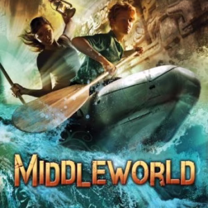 MiddleWorld