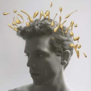 Mika - the Origin of Love